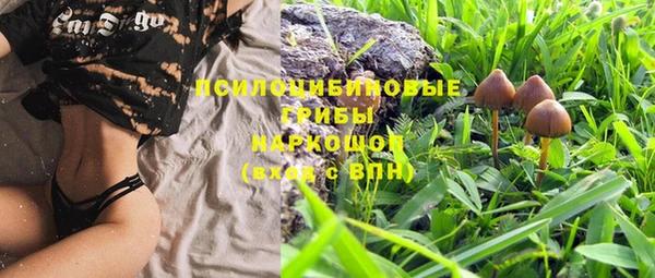 MDMA Premium VHQ Мегион