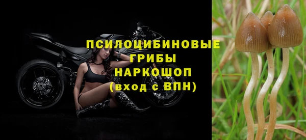 MDMA Premium VHQ Мегион